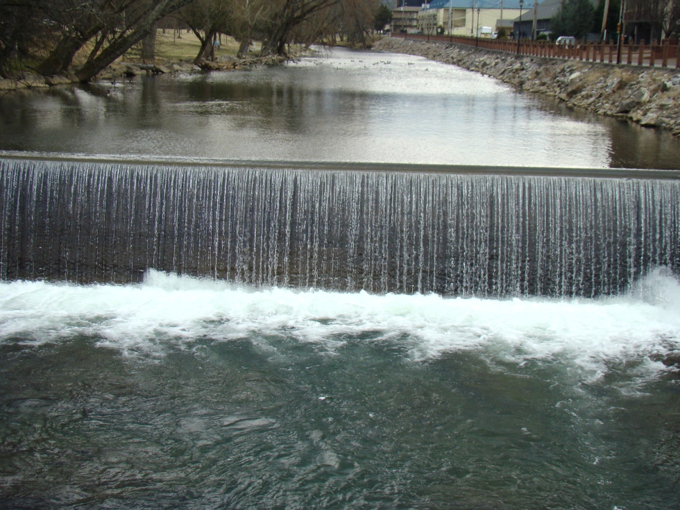 Old Mill Restaurant Pigeon Forge,TN. Campground Creekside RV Park  RV Park Pigeon Forge 